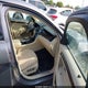 1FAHP2F88DG203597 2013 Ford Taurus Limited auction photo thumbnail 5