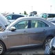 1FAHP2F88DG203597 2013 Ford Taurus Limited auction photo thumbnail 6