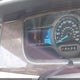 1FAHP2F88DG203597 2013 Ford Taurus Limited auction photo thumbnail 7