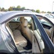 1FAHP2F88DG203597 2013 Ford Taurus Limited auction photo thumbnail 8