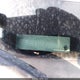 1FAHP2F88DG203597 2013 Ford Taurus Limited auction photo thumbnail 9