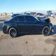 2C3CCAAG9JH274949 2018 Chrysler 300 Touring auction photo thumbnail 13