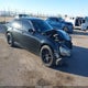 2C3CCAAG9JH274949 2018 Chrysler 300 Touring auction photo thumbnail 1