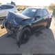 2C3CCAAG9JH274949 2018 Chrysler 300 Touring auction photo thumbnail 2