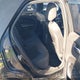 2C3CCAAG9JH274949 2018 Chrysler 300 Touring auction photo thumbnail 8