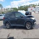 5XYZU3LB1HG382314 2017 Hyundai Santa Fe Sport 2.4L auction photo thumbnail 12