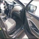 5XYZU3LB1HG382314 2017 Hyundai Santa Fe Sport 2.4L auction photo thumbnail 5