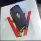 5NMS2CAD4KH033835 2019 Hyundai Santa Fe Se auction photo thumbnail 11
