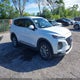 5NMS2CAD4KH033835 2019 Hyundai Santa Fe Se auction photo thumbnail 1