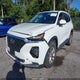 5NMS2CAD4KH033835 2019 Hyundai Santa Fe Se auction photo thumbnail 6