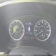 5NMS2CAD4KH033835 2019 Hyundai Santa Fe Se auction photo thumbnail 7