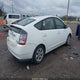 JTDKB20UX53016360 2005 Toyota Prius auction photo thumbnail 4