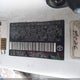 JTDKB20UX53016360 2005 Toyota Prius auction photo thumbnail 9