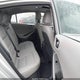 KMHC05LC4HU020638 2017 Hyundai Ioniq Hybrid Limited auction photo thumbnail 8