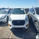 1FMCU0F71KUC33513 2019 Ford Escape S auction photo thumbnail 11