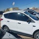 1FMCU0F71KUC33513 2019 Ford Escape S auction photo thumbnail 12
