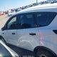 1FMCU0F71KUC33513 2019 Ford Escape S auction photo thumbnail 13