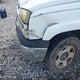 2GCEK13T451295787 2005 Chevrolet Silverado 1500 Z71 auction photo thumbnail 6
