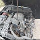 1GNSKCE09BR135819 2011 Chevrolet Tahoe Ltz auction photo thumbnail 10