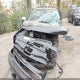 1GNSKCE09BR135819 2011 Chevrolet Tahoe Ltz auction photo thumbnail 12