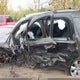 1GNSKCE09BR135819 2011 Chevrolet Tahoe Ltz auction photo thumbnail 14