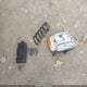 1GNSKCE09BR135819 2011 Chevrolet Tahoe Ltz auction photo thumbnail 11
