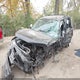 1GNSKCE09BR135819 2011 Chevrolet Tahoe Ltz auction photo thumbnail 2