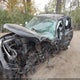 1GNSKCE09BR135819 2011 Chevrolet Tahoe Ltz auction photo thumbnail 6