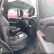 1GNSKCE09BR135819 2011 Chevrolet Tahoe Ltz auction photo thumbnail 8