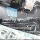 1GNSKCE09BR135819 2011 Chevrolet Tahoe Ltz auction photo thumbnail 9