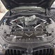 5UXCY8C08L9B21778 2020 BMW X6 M50I auction photo thumbnail 10