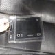 5UXCY8C08L9B21778 2020 BMW X6 M50I auction photo thumbnail 11