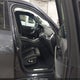 5UXCY8C08L9B21778 2020 BMW X6 M50I auction photo thumbnail 5