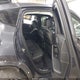 5UXCY8C08L9B21778 2020 BMW X6 M50I auction photo thumbnail 8