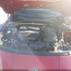 WBA23GG07S7T17988 2025 BMW 228 Gran Coupe xDrive auction photo thumbnail 10