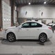 19UUA8F28DA011903 2013 Acura Tl 3.5 auction photo thumbnail 14