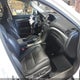 19UUA8F28DA011903 2013 Acura Tl 3.5 auction photo thumbnail 5