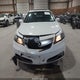 19UUA8F28DA011903 2013 Acura Tl 3.5 auction photo thumbnail 6