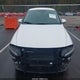 KMHLM4DG1RU734907 2024 Hyundai Elantra Sel auction photo thumbnail 12
