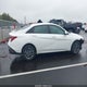 KMHLM4DG1RU734907 2024 Hyundai Elantra Sel auction photo thumbnail 13