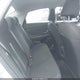 KMHLM4DG1RU734907 2024 Hyundai Elantra Sel auction photo thumbnail 8