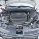 1C4RDHAG9LC223422 2020 Dodge Durango Sxt Plus Rwd auction photo thumbnail 10