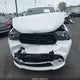 1C4RDHAG9LC223422 2020 Dodge Durango Sxt Plus Rwd auction photo thumbnail 13