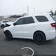 1C4RDHAG9LC223422 2020 Dodge Durango Sxt Plus Rwd auction photo thumbnail 15