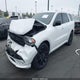 1C4RDHAG9LC223422 2020 Dodge Durango Sxt Plus Rwd auction photo thumbnail 2