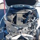 2GNFLFEK2H6309266 2017 Chevrolet Equinox Lt auction photo thumbnail 10