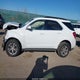 2GNFLFEK2H6309266 2017 Chevrolet Equinox Lt auction photo thumbnail 14