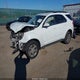 2GNFLFEK2H6309266 2017 Chevrolet Equinox Lt auction photo thumbnail 2