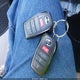 JTEVB5BR4S5015983 2025 Toyota 4Runner Hybrid Limited auction photo thumbnail 11