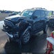 JTEVB5BR4S5015983 2025 Toyota 4Runner Hybrid Limited auction photo thumbnail 2